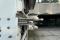 Foto 4-12-Cabero condensor 650kw.jpg